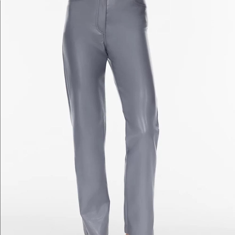Aritzia Melina Pant